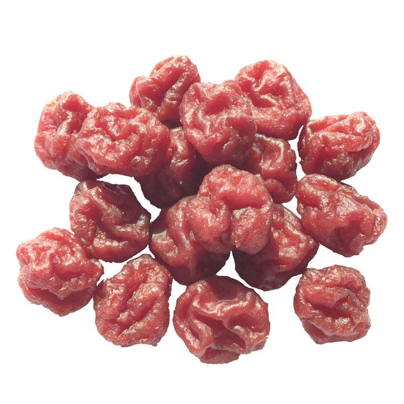 Тефтельки з качиного м'яса, 500г, 20 шт/ящ