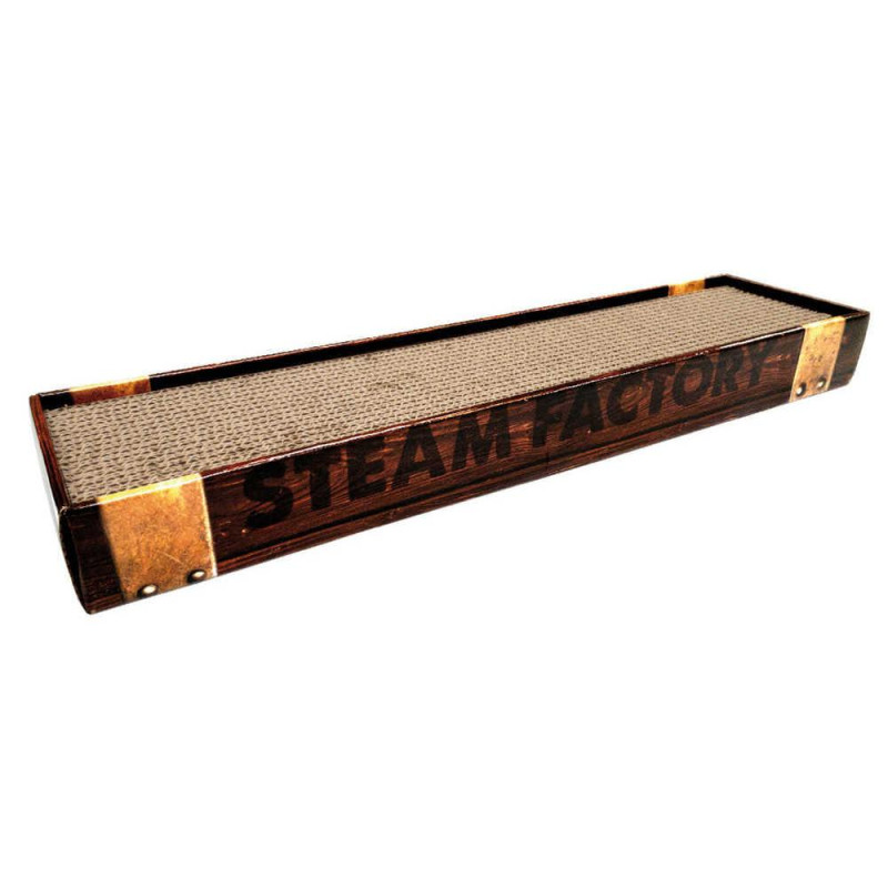 Драпак CROCI гофрований картон, ESSENCE