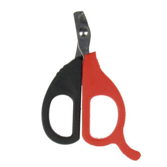 Когтеріз для котів TETRAPET Caty salon