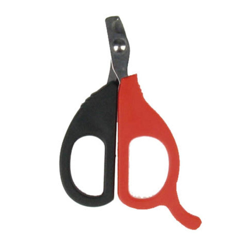 Когтеріз для котів TETRAPET Caty salon