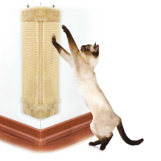 Драпак CROCI кутова, 23х49 см