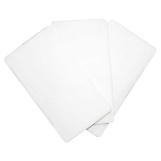 Прокладка для собачих трусів CROCI S