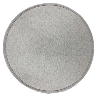 Змінний килимок для розумного будинку CROCI DOMUS OXFORD (з оксфордської тканини), 35 см