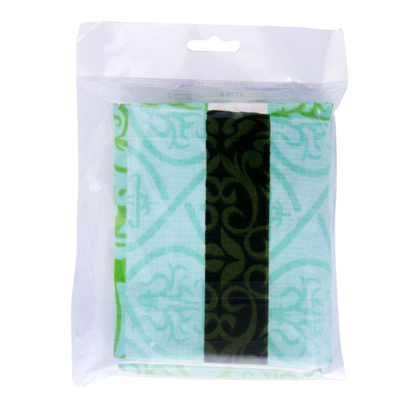 Попона післяопераційна № 6 для собак великих порід, кольорова Попона післяопераційна № 6 для собак великих порід, кольорова