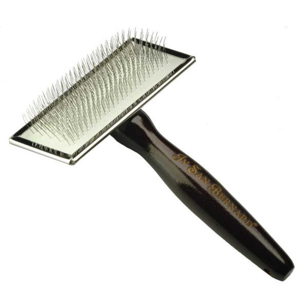 Пуходерка IvSanBernard CARDATORE, міні