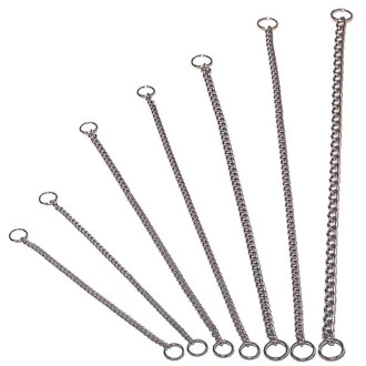 Дросельний ланцюг TETRAPET, 2мм*35 см