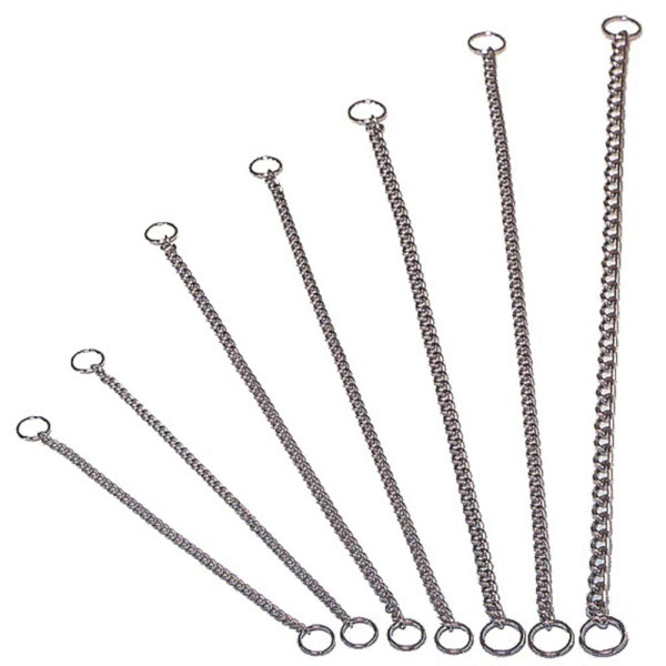 Дросельний ланцюг TETRAPET, 3мм*60 см