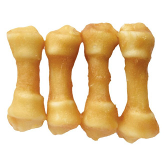 Кістки DENTAL CARE з куркою, 500г, 20 шт/ящ