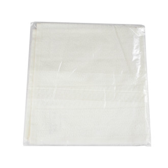 Рушник Iv San Bernard 60*20 см