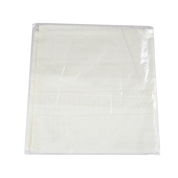 Рушник Iv San Bernard 60*20 см