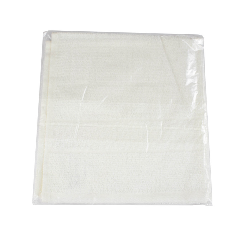 Рушник Iv San Bernard 60*20 см