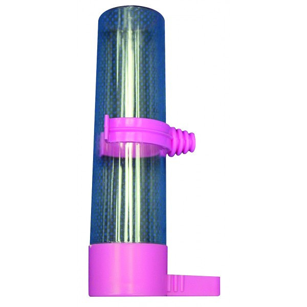 Поїлка для птахів TETRAPET Dodo пласт, 125 мл/15,5 см