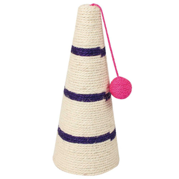 Драпак CROCI Skittle, 17.5X40см