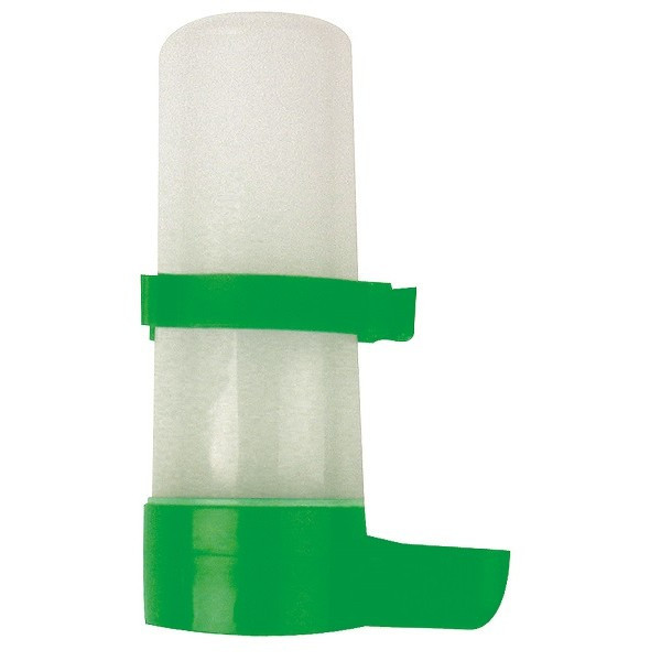 Поїлка для птахів TETRAPET Dodo пласт, 200 мл