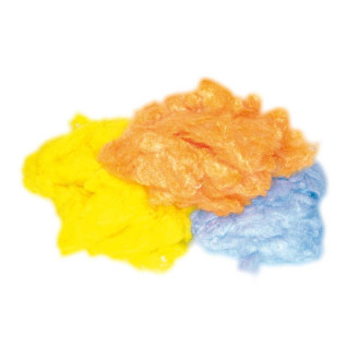 Вата для гризунів CROCI, 30 г