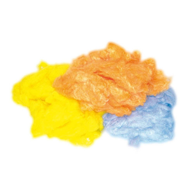 Вата для гризунів CROCI, 30 г