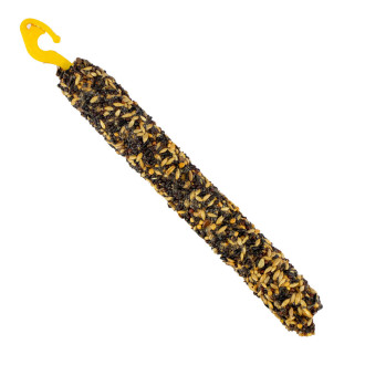 Колосок TETRAPET Tatrapet для канарок, 1 шт/уп