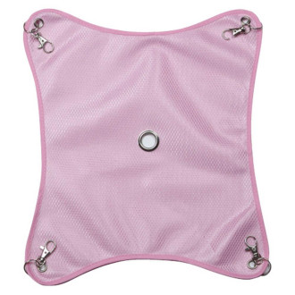 Гамак для гризунів TETRAPET Jumbo, 37х30 см