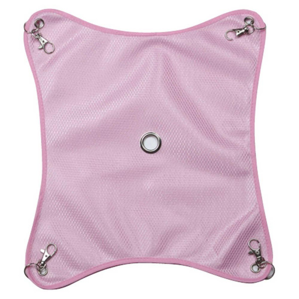 Гамак для гризунів TETRAPET Jumbo, 37х30 см