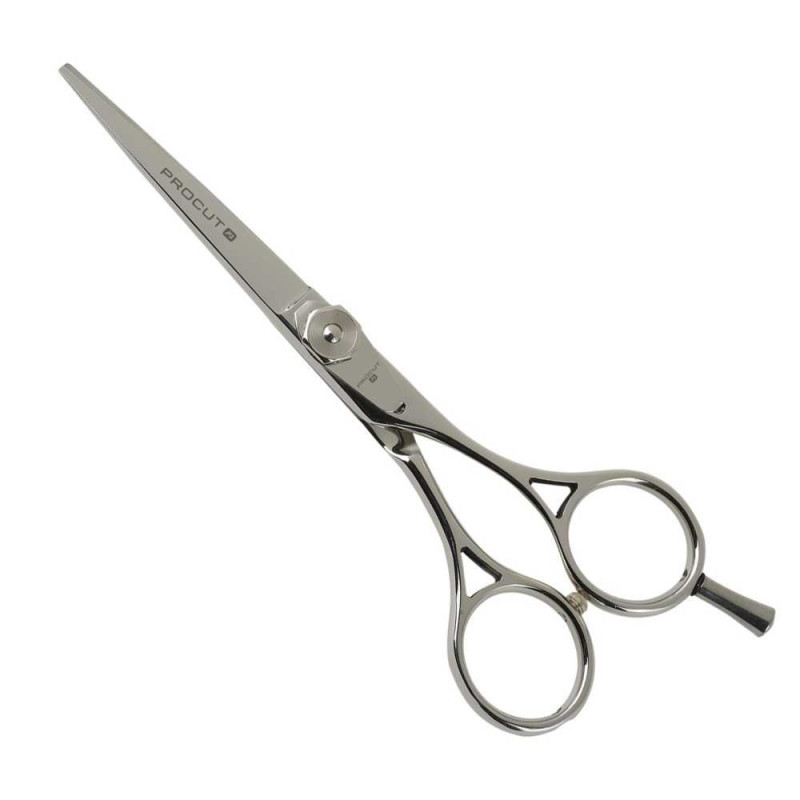Ножиці прямі IvSanBernard PROCUT, 5,5 дюймів