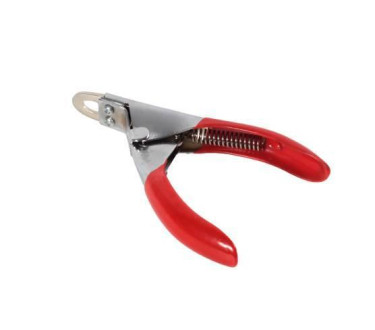 Кігтерізи ТМ &quot;FOX&quot;, гільйотина маленький, 12,5х9 см