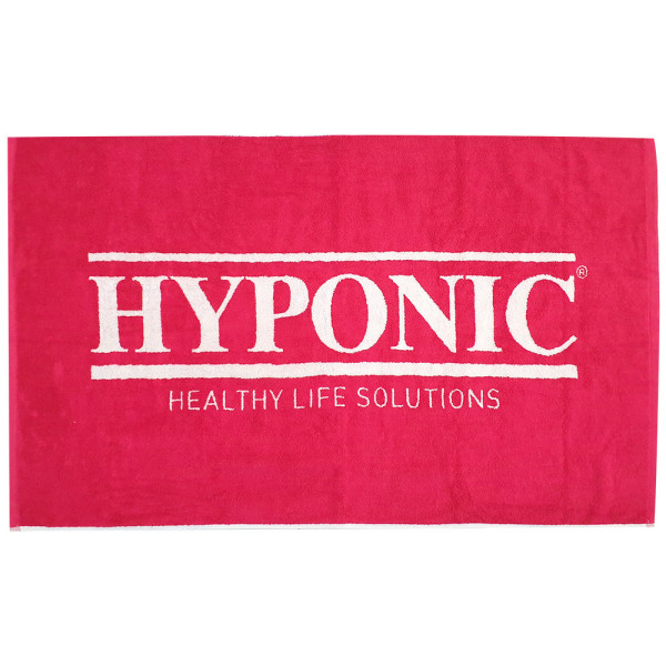 Бамбуковий рушник Гіпонік Hyponic BAMBOO TOWEL 120*68 см для собак і котів Бамбуковий рушник Гіпонік Hyponic BAMBOO TOWEL 120*68 см для собак і котів
