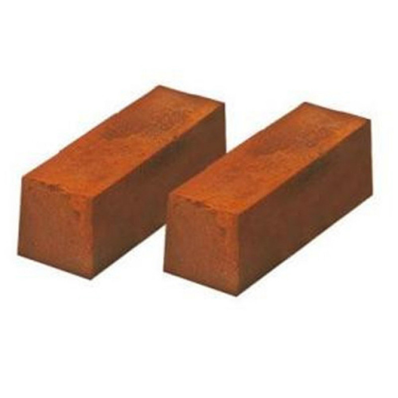 Крейда Artero Beauty для підфарбовування ділянок шерсті у собак і кішок, коричнева (H292)