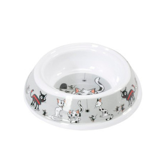 Миска меламінова CAMON, 0,15 л, ø14 см