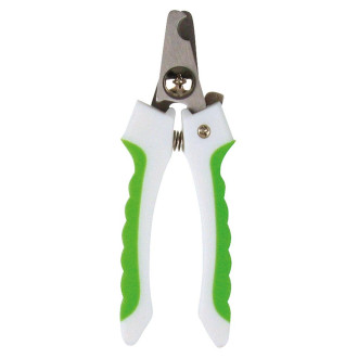 Когтеріз для гризунів TETRAPET Jumbo, 12,5*4 см