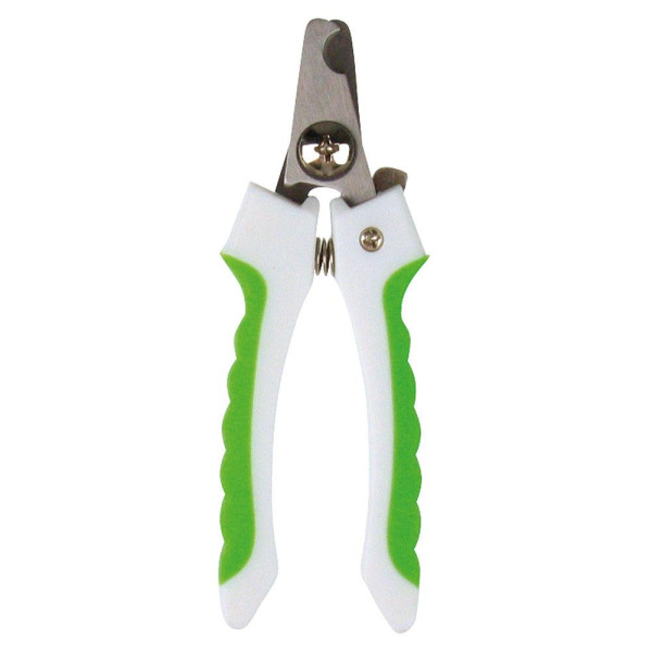 Когтеріз для гризунів TETRAPET Jumbo, 12,5*4 см