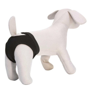 Труси для собак гігієнічні CROCI, розм. 45