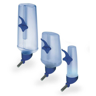 Поїлка MPS для гризуна ATRIO 50, 500мл, 6шт/уп