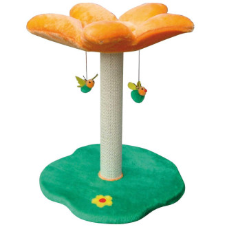 Драпак CROCI Примула, 45х45х56 см