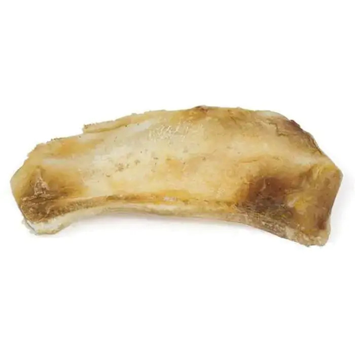 Ласощі "Селянські Смаколики" для собак, Хрящик яловичий, 0,2 кг