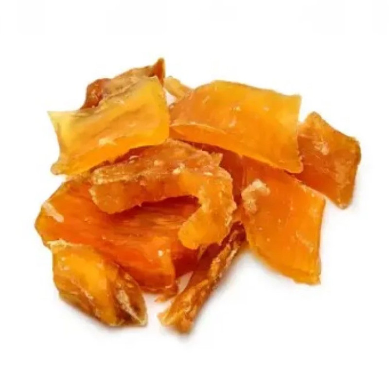 Ласощі "Селянські Смаколики" для собак, Сухожилля яловиче, 0,2 кг