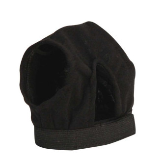 Труси для собак гігієнічні CROCI, розм. 25