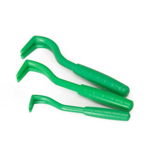 Інструмент для собак CAMON видаляч кліщів