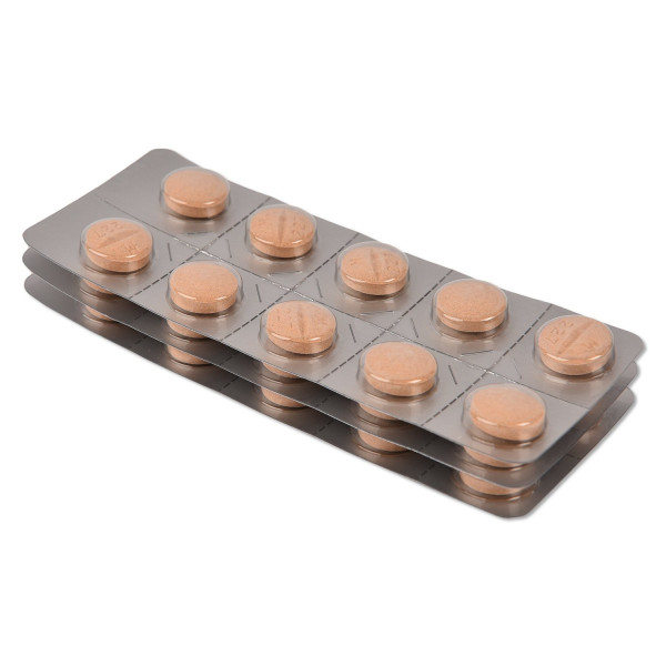 Превікокс 57 мг Previcox протизапальний нестероїдний засіб для собак, 30 таблеток