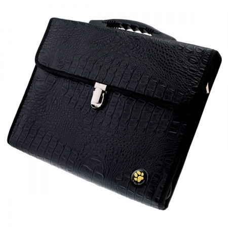 Портфель - футляр для ножиць Iv San Bernard