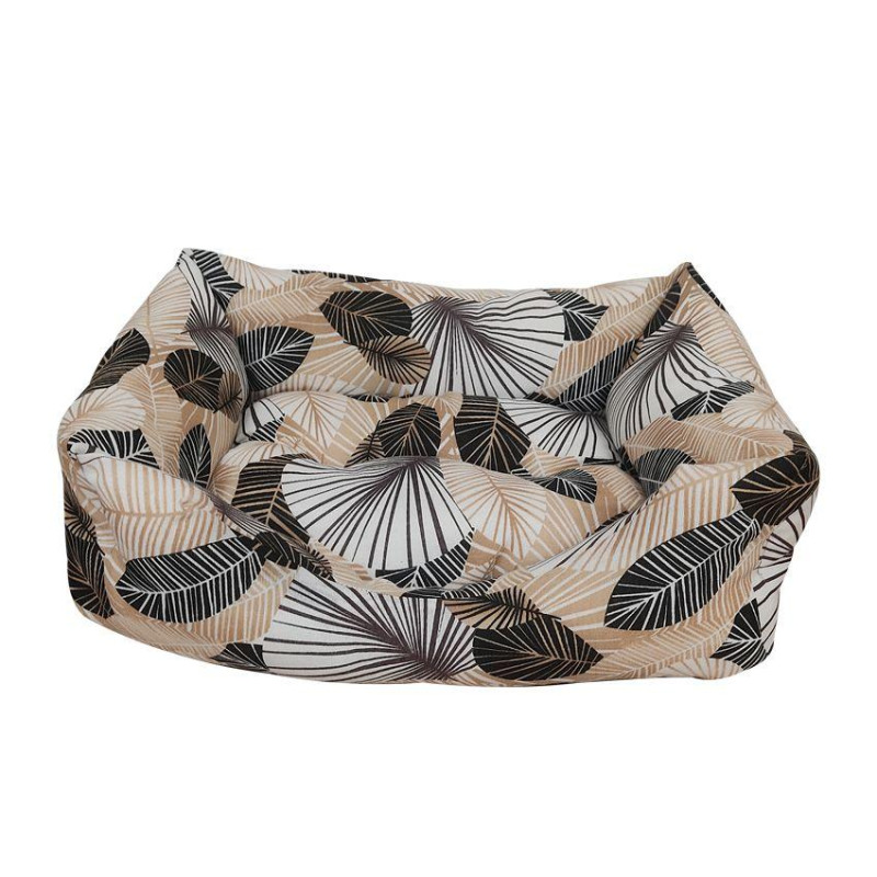 Подушка для тварини CROCI ESOTICA, 50х35 см