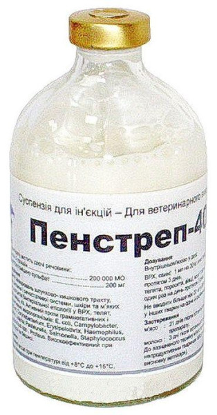 Гребінець ТМ "FOX" пластиковий жовто-синій, двосторонній, 20х5,5 см