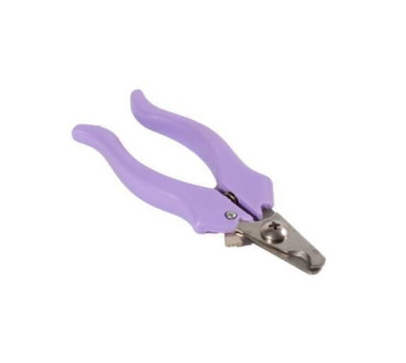 Кігтерізи ТМ &quot;FOX&quot;, бічний маленький, 12,5х5 см