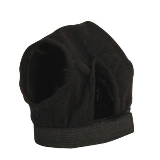 Труси для собак гігієнічні CROCI, розм. 60