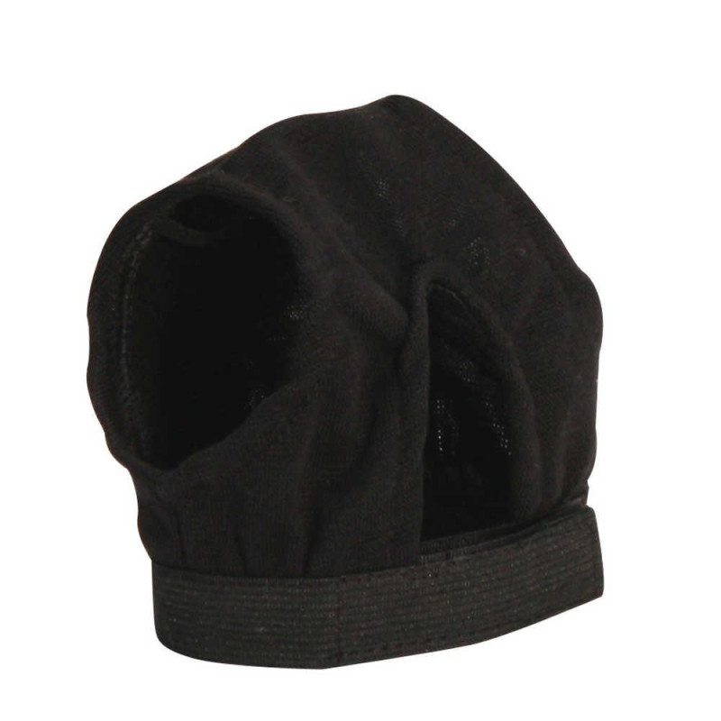 Труси для собак гігієнічні CROCI, розм. 60