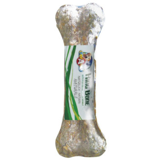Кістка CROCI KingBone, 10 см, 40 г