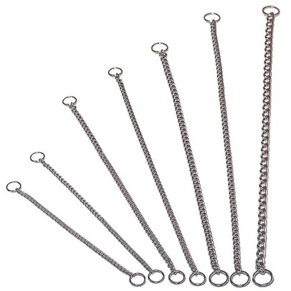 Дросельний ланцюг TETRAPET, 3мм*65 см