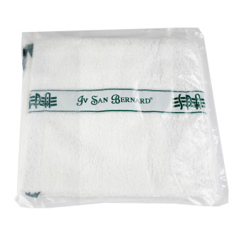 Рушники для обгортування Iv San Bernard розмір М