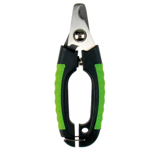 Когтеріз-кусачки TETRAPET Expert, 5*16*5 см