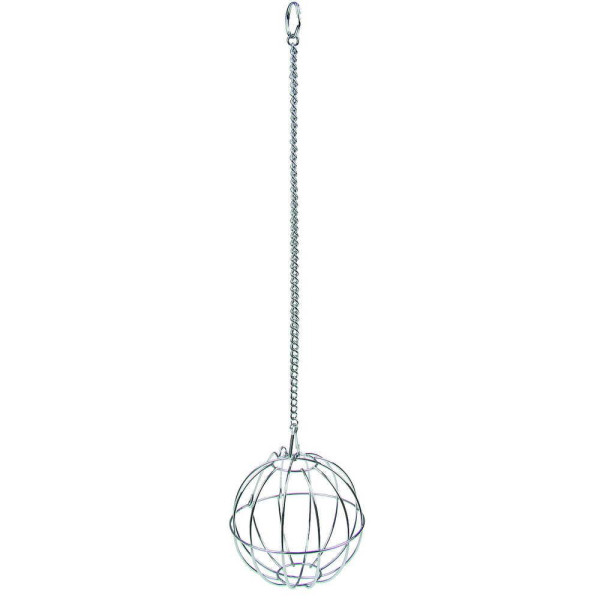 Сінотримач TETRAPET JUMBO, 10,5 см