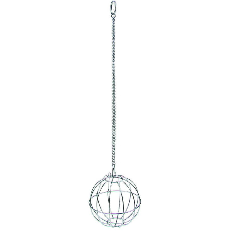 Сінотримач TETRAPET JUMBO, 10,5 см